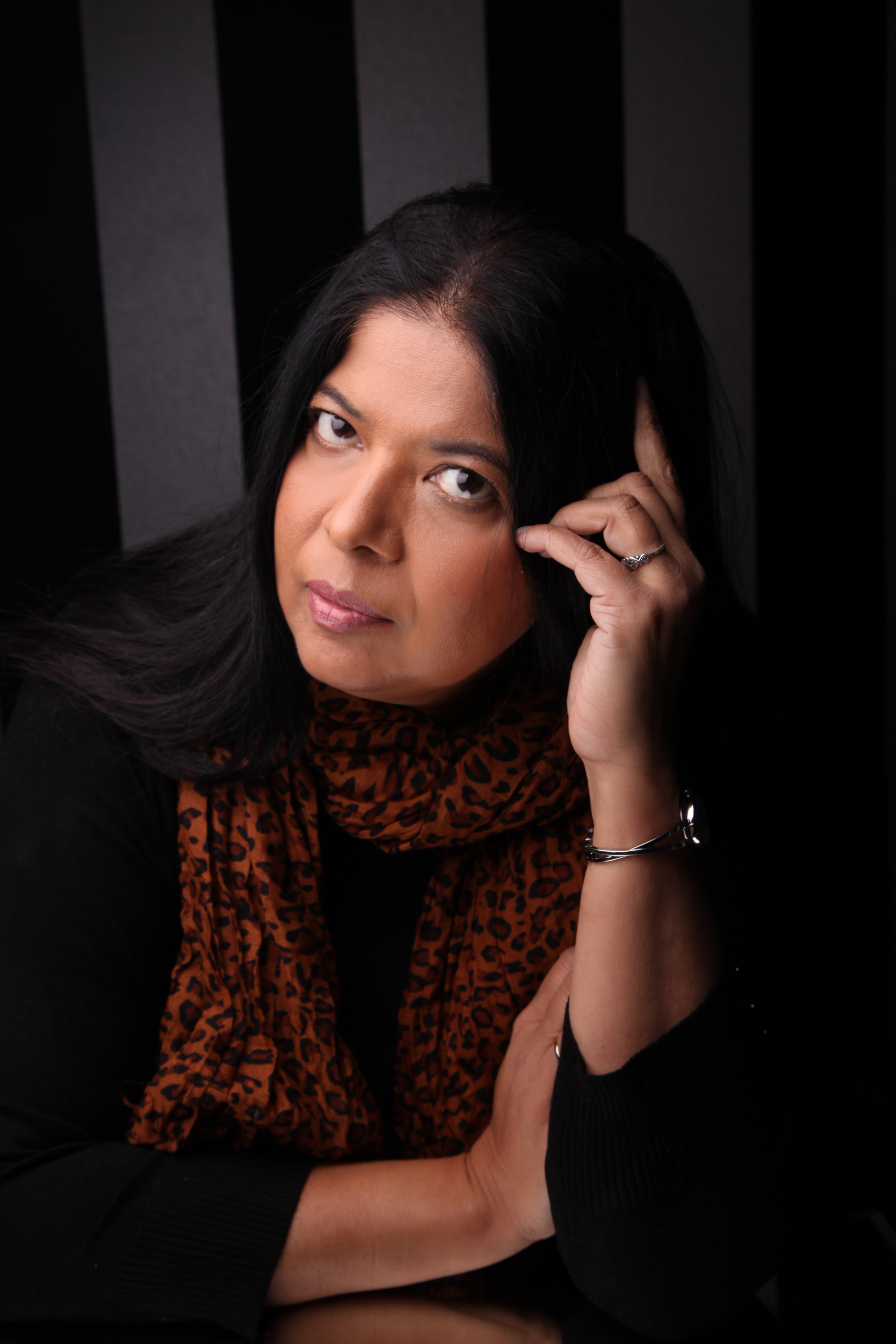 Reshma